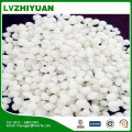 China best price Capro Ammonium Sulfate (NH4)2SO4 Ammonium Sulphate Fertilizer